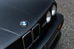 BMW M3 Coupe 1987 года (NA)